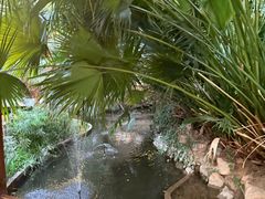 -忆江南·生态餐饮宴会酒店