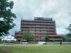 -金泽21世纪美术馆