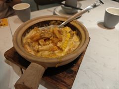 -蛙蛙叫·干锅年代(钻石广场店)