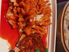 -松鹤楼(山塘街店)