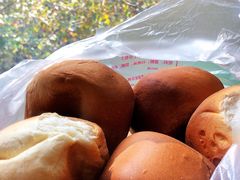 白脱小球-白玉兰食品(汇联商厦店)