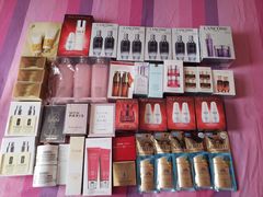 -日上免税店(三径路t3店)