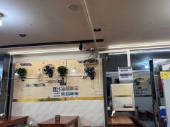 -十里铺铁板鱿鱼