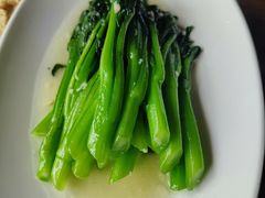 -面辣子·陕西家乡菜(长安店)