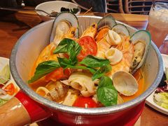 -Grande A'moo(上海万象城店)