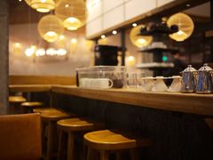-去茶山(新光里店)