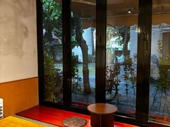 -The Roastery By AllYouWant(福田店)