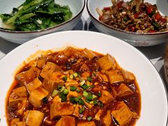 -一品味庄·地标武昌鱼·藕汤湖北菜(黄鹤楼店)