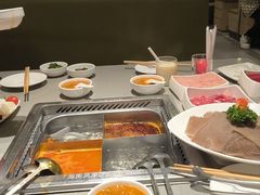 -昆百大泰业城