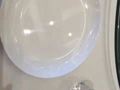 -满汉楼(江畔店)