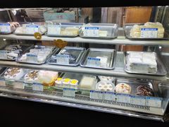 -五芳齋(云南南路店)