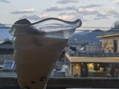 -品味泸沽湖•民族特色菜(大落水店)