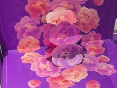 -GANSO元祖食品(大市口店)