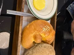 -1981牛排西餐厅(海信店)