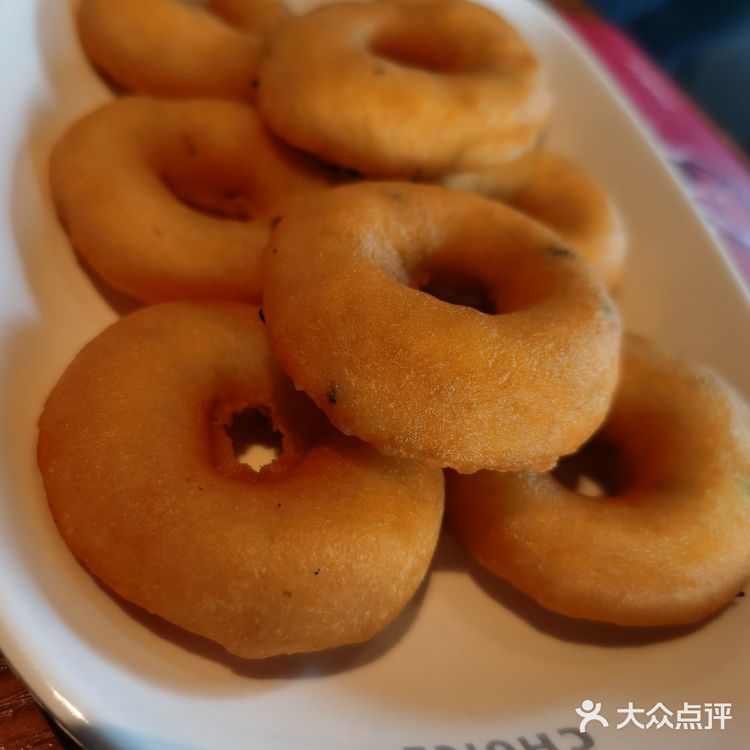 夏天最美小龙虾