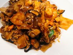 八珍豆腐-桂园餐厅(五大道店)