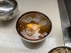 -正宗杨记普洱酸醋米线(总店)