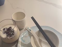 -庆江南江南菜(琴湖溪里花园城店)