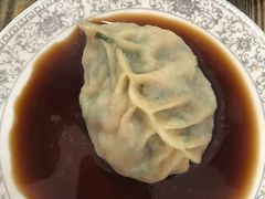 -小叶大馅饺子城
