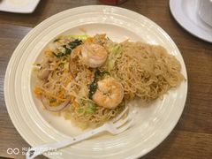 -曼谷食堂·泰国家庭料理