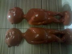 android_upload_pic-美仑皓晖酒店