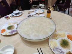 -大水车公馆·顺德菜·妈姐菜(均安店)
