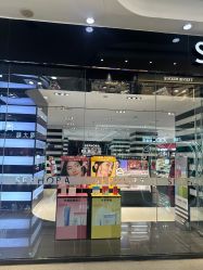 -丝芙兰Sephora