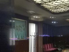 -顺德喜来登酒店·采悦轩