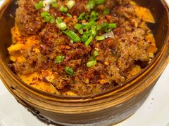 -全牛匠·乐山跷脚牛肉(西北旺万象汇店)