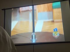 -北里·4k影院式足疗SPA馆(观音桥店)