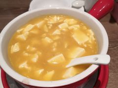 -茉莉餐厅(包河万达店)