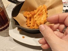 -必胜客(远大路店)