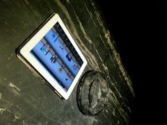 android_upload_pic-奥斯汀KTV(金湖店)