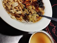 -0048鲜活香辣虾·火锅(铜陵路店)