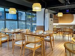 -海云台韩式汤饭·13年匠心韩料(南山店)