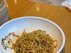 -鼎泰丰(嘉年华•海信广场VILLAGE店)