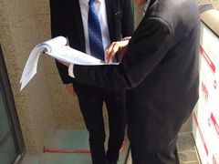 -紫苹果装饰·别墅大宅设计