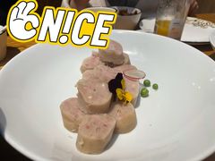 -壹零捌道·北京烤鸭(车公庄店)