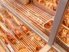 -好利来(山东路店)