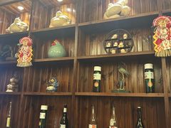 -鸟鹏烧鸟居酒屋(昌岗店)