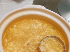 -绿岛国际酒店·海鲜酒楼(八七路店)