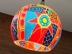 -苹果树下艺术餐厅(通州店)