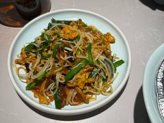 -额娘·现烙春饼烤鸭(太原总店)