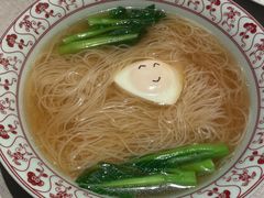 -三利音·东方司宴(外滩店)