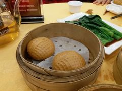 -春尚海鲜城(拱北店)