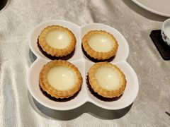 -味可道美食坊(福基路店)