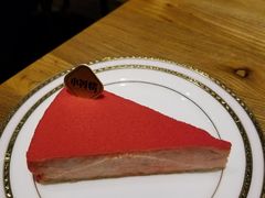 红颜芝士-也枫·小黄楼(南山路旗舰店)