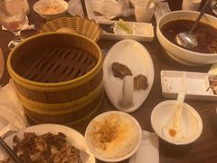 -便宜坊烤鸭店(科创店)