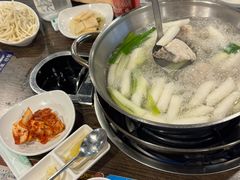 -新村一只鸡(新村本店)