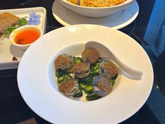 -闽和南(深圳万象城店)